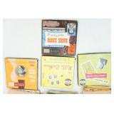 Vintage 45 Record Lot