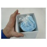 NEW Premier Value Heating Pad (electric)