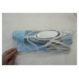 NEW Premier Value Heating Pad (electric)