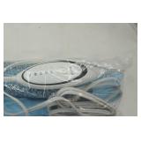 NEW Premier Value Heating Pad (electric)