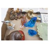 Decorating accent pieces