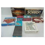 Game Lot