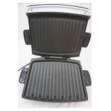 George Foreman Grill