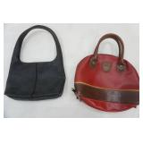 Esprit handbags