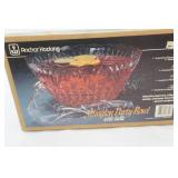 Arlington party bowl