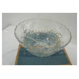 Arlington party bowl