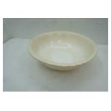 Antique Wash Basin "California" K.T. & M