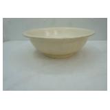 Antique Wash Basin "California" K.T. & M