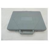 Generation Stainless Steel Knives and Forks Camp Set