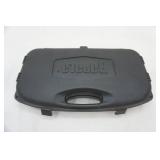 Rapala Deluxe Cordless Fillet Knife Set (appears new)