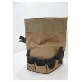 Tool Catch For 5 Gallon Bucket