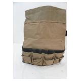 Tool Catch For 5 Gallon Bucket