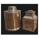 BR - Collection of Silver Plated Serving Pieces including Platters, Bowls, Casserole Dish and More