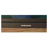 FR - Samsung 32 Inch TV Model: UN32N5300AF