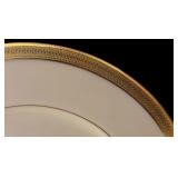 FR - Lenox Lowell China Set