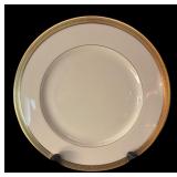FR - Lenox Lowell China Set