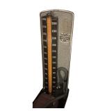 FR - Collection of Vintage Medical Devices