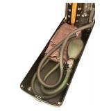 FR - Collection of Vintage Medical Devices