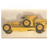 FR - Matchbox Models of Yesteryear Die-Cast Vehicle Collection