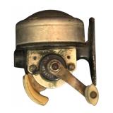 FR - Collection of Vintage Fishing Reels by Daiwa, Johnson Century, Shakespeare and More