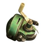 FR - Collection of Vintage Fishing Reels by Daiwa, Johnson Century, Shakespeare and More