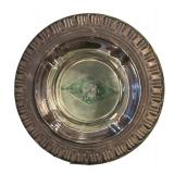 FR - Set of 3 Vintage Goodyear Tire Ashtrays