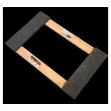 LL - Haul Master 1000 lb Capacity Mover