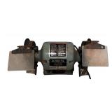 LL - Delta 6 Inch Bench Grinder Model: 23-680