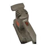 LL - Black & Decker Finishing Sander