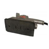 LL - Black & Decker Finishing Sander