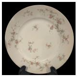 LL - Vintage Theodore Haviland Limoges France China