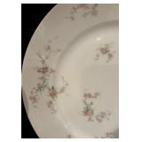 LL - Vintage Theodore Haviland Limoges France China