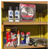 LL - Large Assorted Hand Tool Collection with Hammers, Pliers, Screwdrivers and More