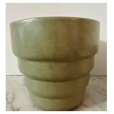 LR - Set of 3 Decorative Ceramic Vases / Planters Assorted Styles