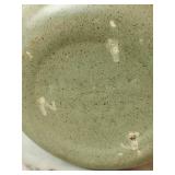 LR - Set of 3 Decorative Ceramic Vases / Planters Assorted Styles