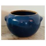 LR - Set of 3 Decorative Ceramic Vases / Planters Assorted Styles