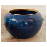 LR - Set of 3 Decorative Ceramic Vases / Planters Assorted Styles