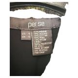 LR - Per Se Women