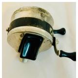 LR - Lot of 3 Vintage Shakespeare 1810 Fishing Reels