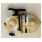 LR - Lot of 3 Vintage Shakespeare 1810 Fishing Reels