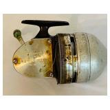 LR - Lot of 3 Vintage Shakespeare 1810 Fishing Reels