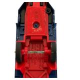 LR - Set of 4 Matchbox Models of Yesteryear Diecast Vehicles