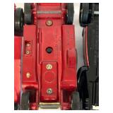 LR - Set of 3 Vintage Lesney Models of Yesteryear Diecast Cars