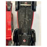 LR - Set of 3 Vintage Lesney Models of Yesteryear Diecast Cars