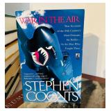 LR - Collection of 11 History and Literature Books Including The Oxford Companion to Classical Civilization