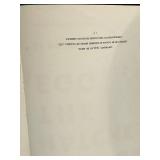 LR - Collection of 4 Vintage Children