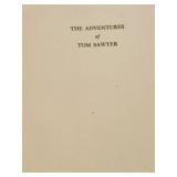 LR - Collection of 4 Vintage Children