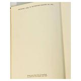 LR - Collection of 4 Vintage Children