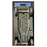 LR - Collection of 6 Vintage Lesney and Matchbox Die-Cast Vehicles