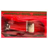 DR - Set of 6 Matchbox Models of Yesteryear Diecast Cars in Original Packaging